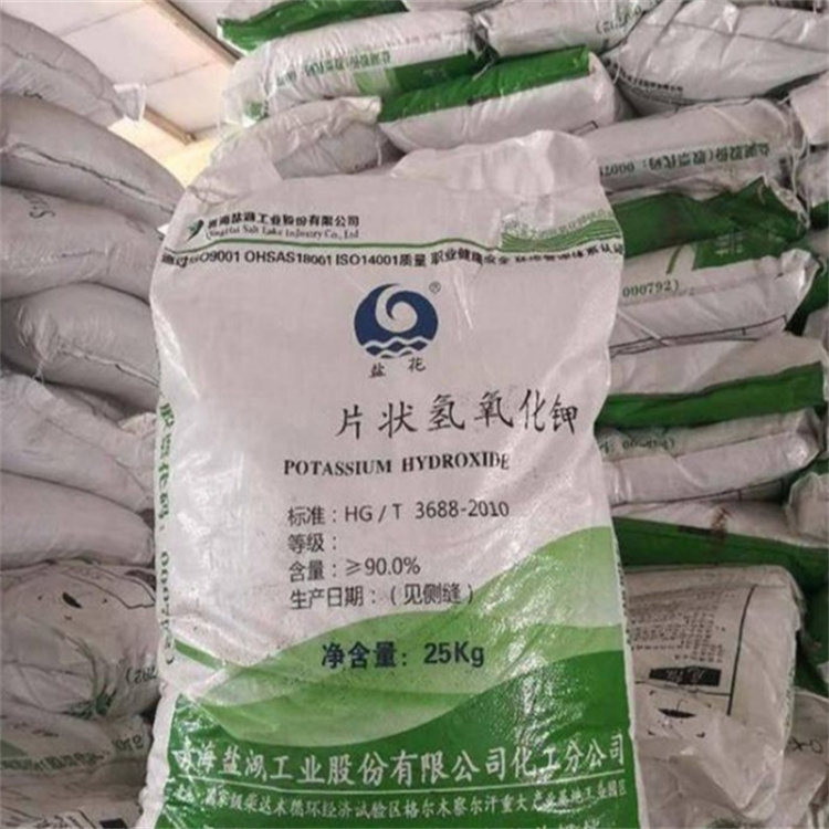 大鸡巴操嫩逼免费视频
